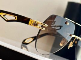 Picture of Maybach Sunglasses _SKUfw53494166fw